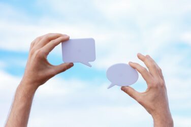 Advance Learning Partnership Article Published